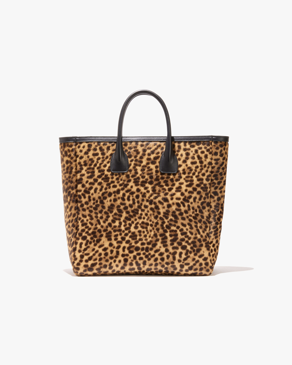 FREDDIE BAG IN FREDDIE BAG