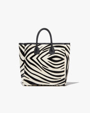 FREDDIE BAG IN FREDDIE BAG