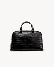 JACLYN BAG IN BLACK