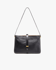 JANE BAG IN BLACK