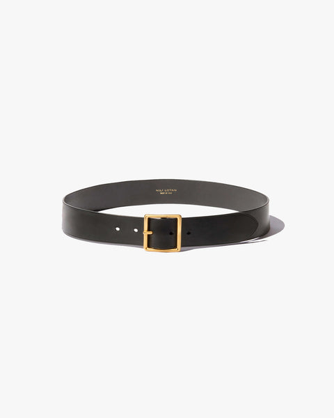 marcela_belt_black_grande.jpg?