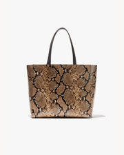 MEDIUM KEITH BAG IN MEDIUM KEITH BAG
