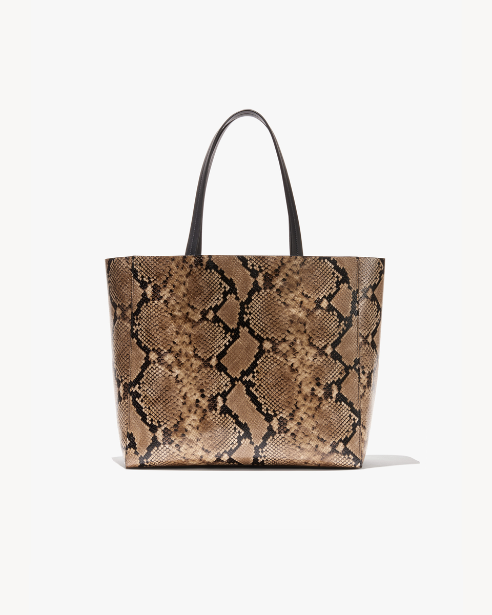 MEDIUM KEITH BAG IN MEDIUM KEITH BAG