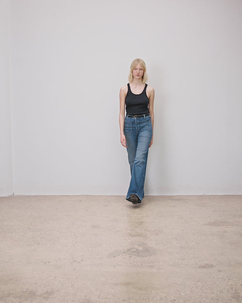 FLORENCE JEAN