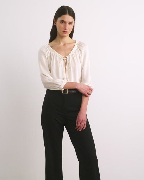 IVORY