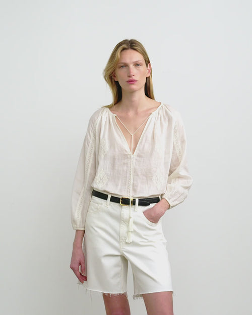 IVORY