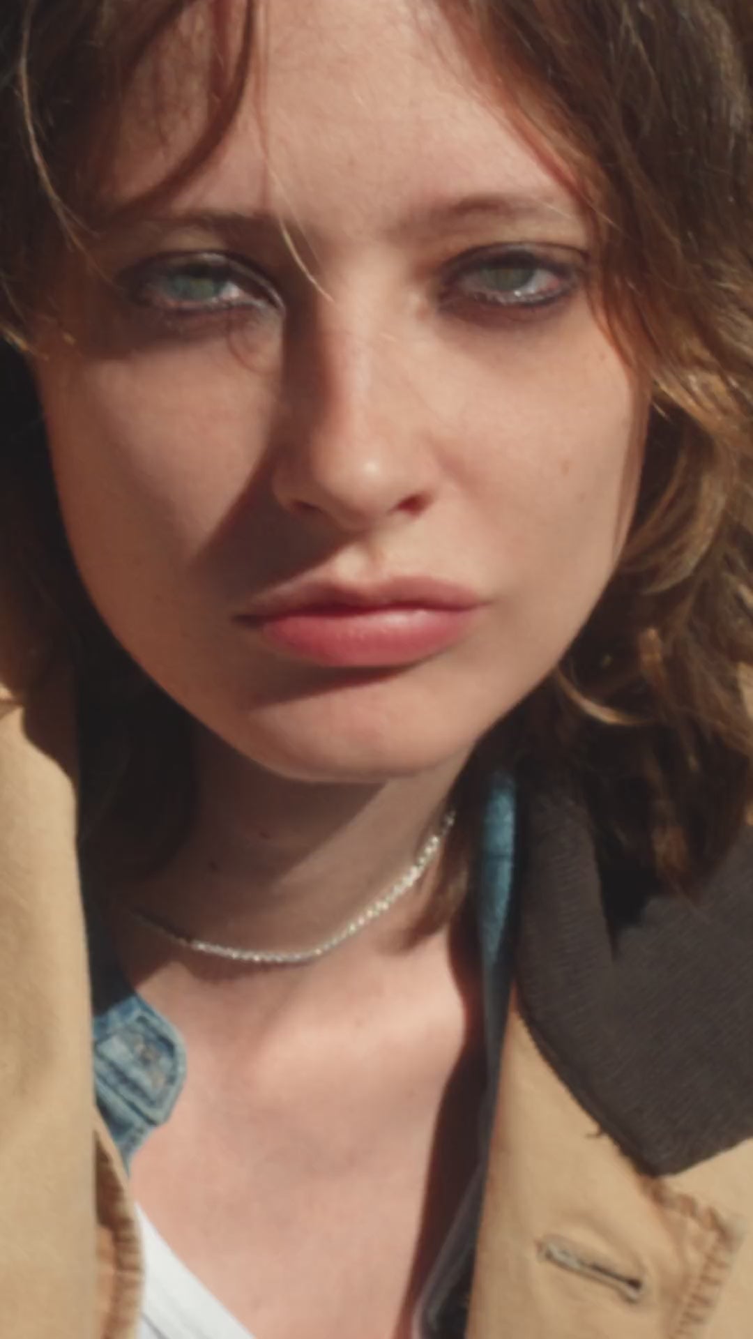 Nili Lotan