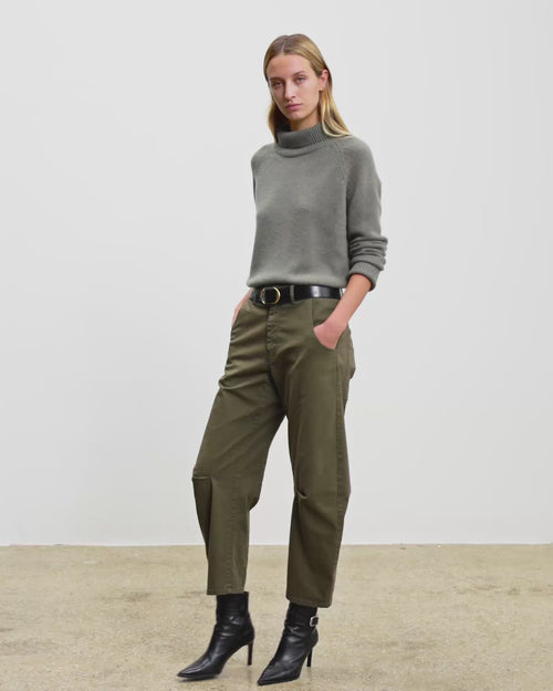 EMERSON PANT