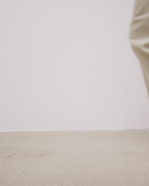 CARPENTER CORDUROY PANT