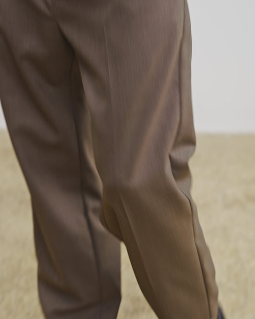 TAUPE GREY