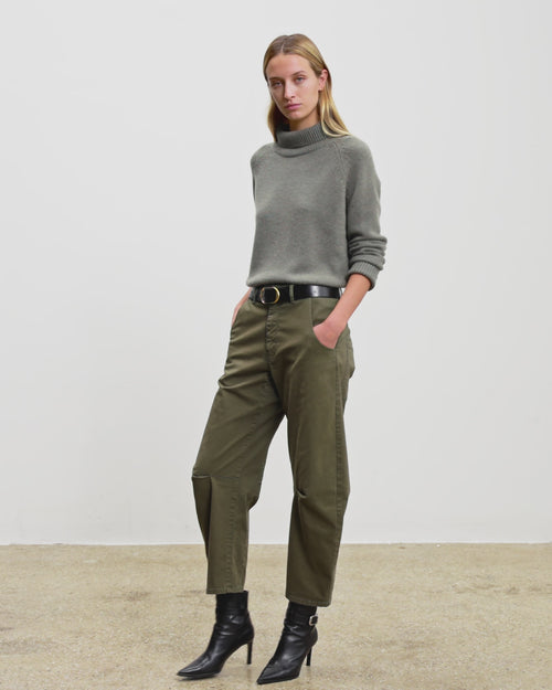 LODEN