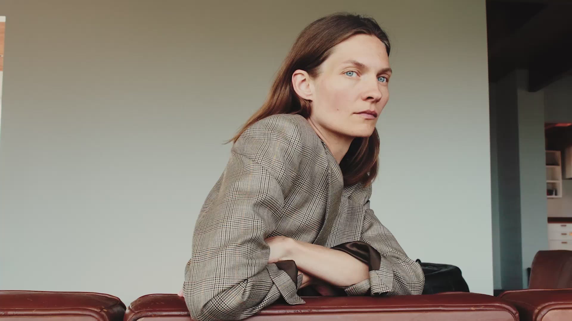 Nili Lotan | Luxury Designer Japanese Denim