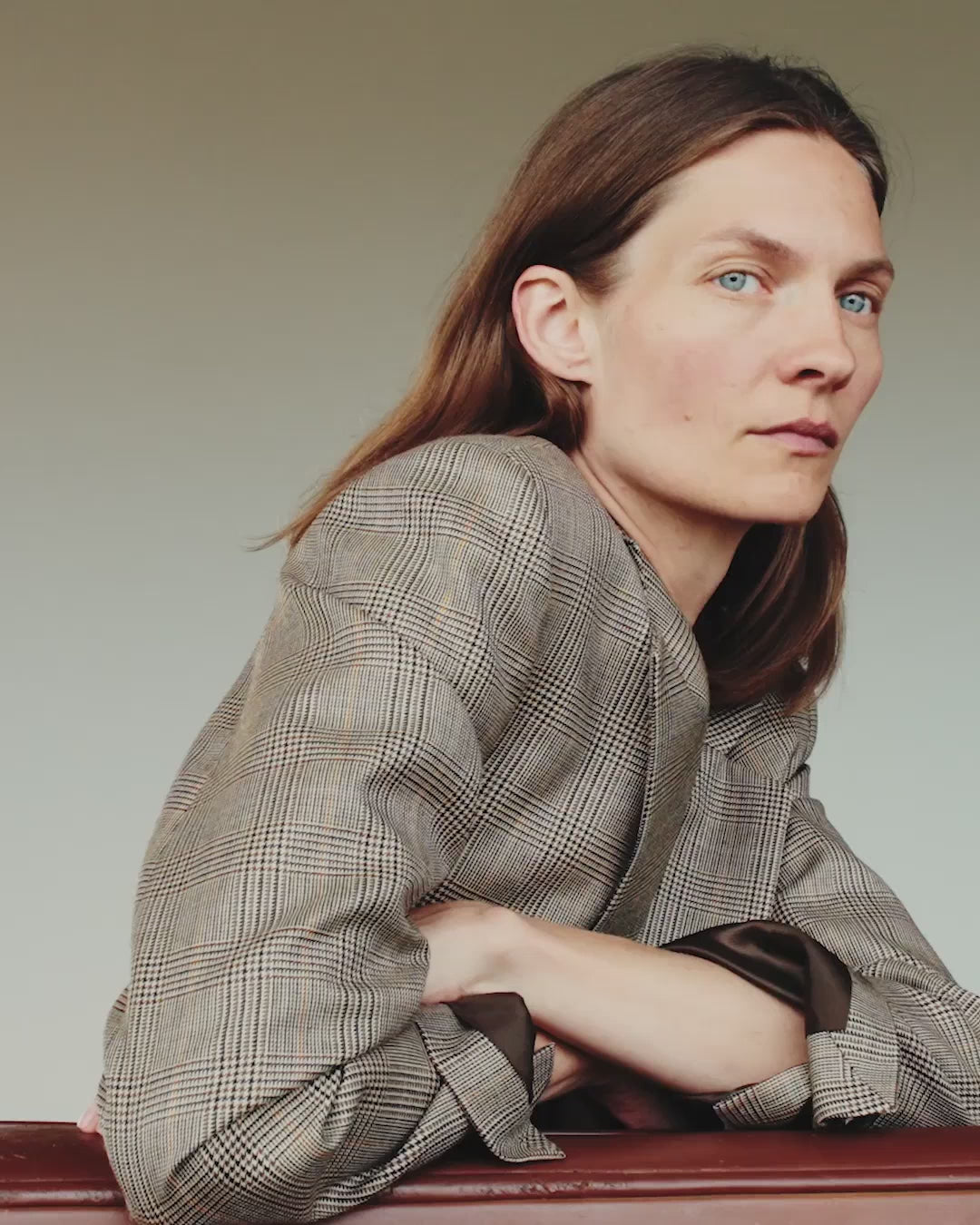 Nili Lotan | Luxury Designer Japanese Denim
