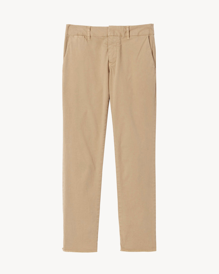 EAST HAMPTON PANT | Nili Lotan