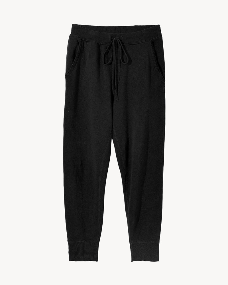 Nili lotan sweats discount