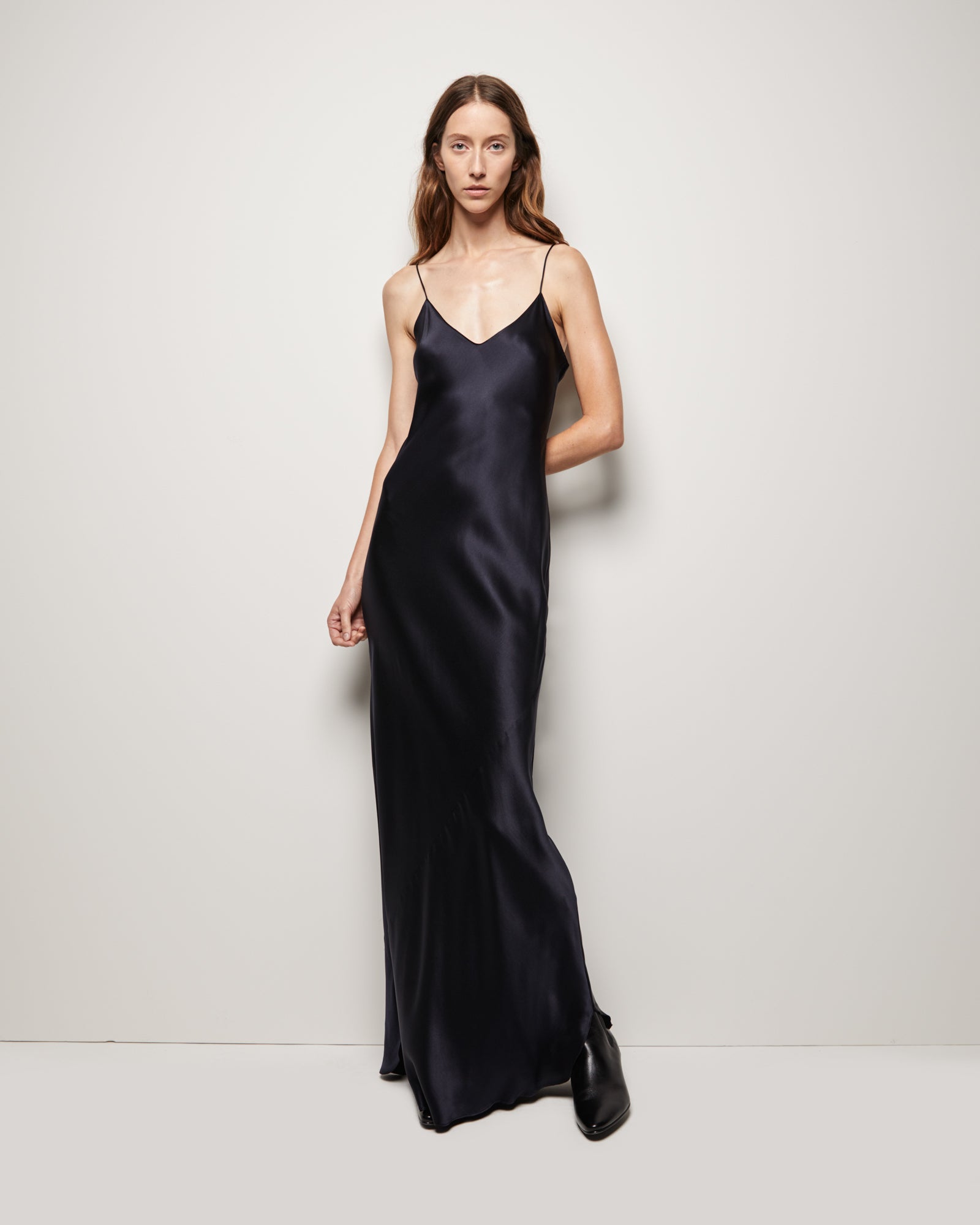 Nili lotan dress sale 2025