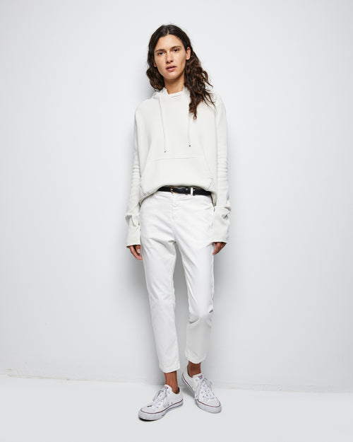 TEL AVIV PANT IN TEL AVIV PANT