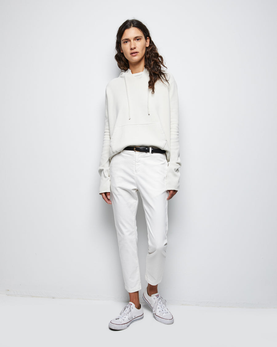 TEL AVIV PANT