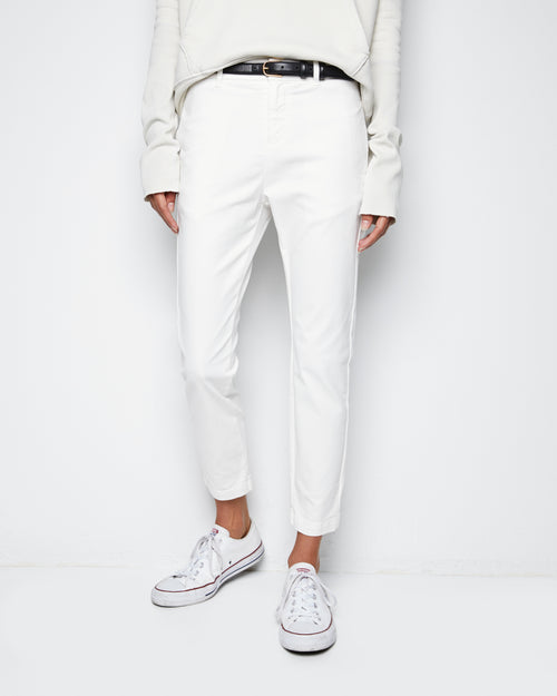 TEL AVIV PANT IN TEL AVIV PANT