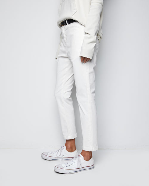 TEL AVIV PANT IN TEL AVIV PANT