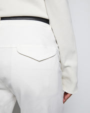 TEL AVIV PANT IN TEL AVIV PANT