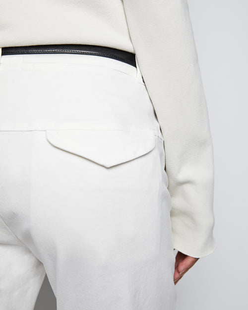 TEL AVIV PANT IN TEL AVIV PANT