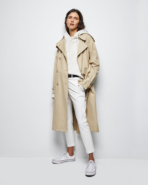 TEL AVIV PANT IN TEL AVIV PANT