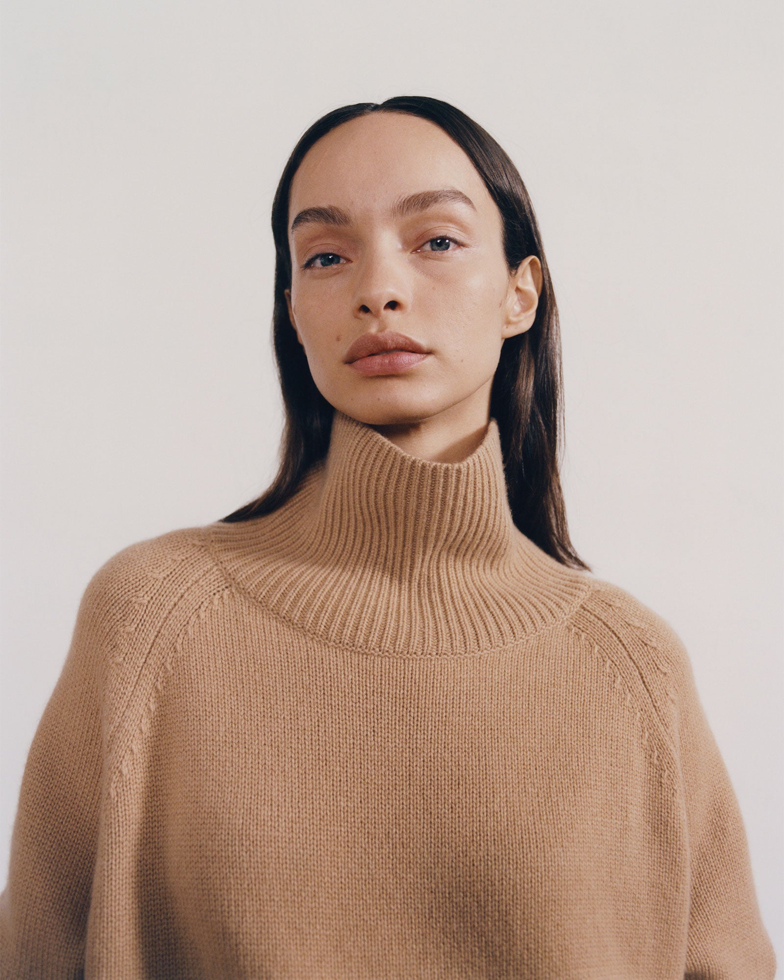 Nili lotan jolene sweater new arrivals