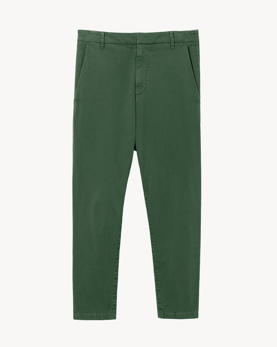PARIS PANT