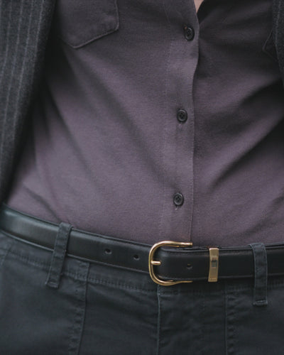 GUNMETAL