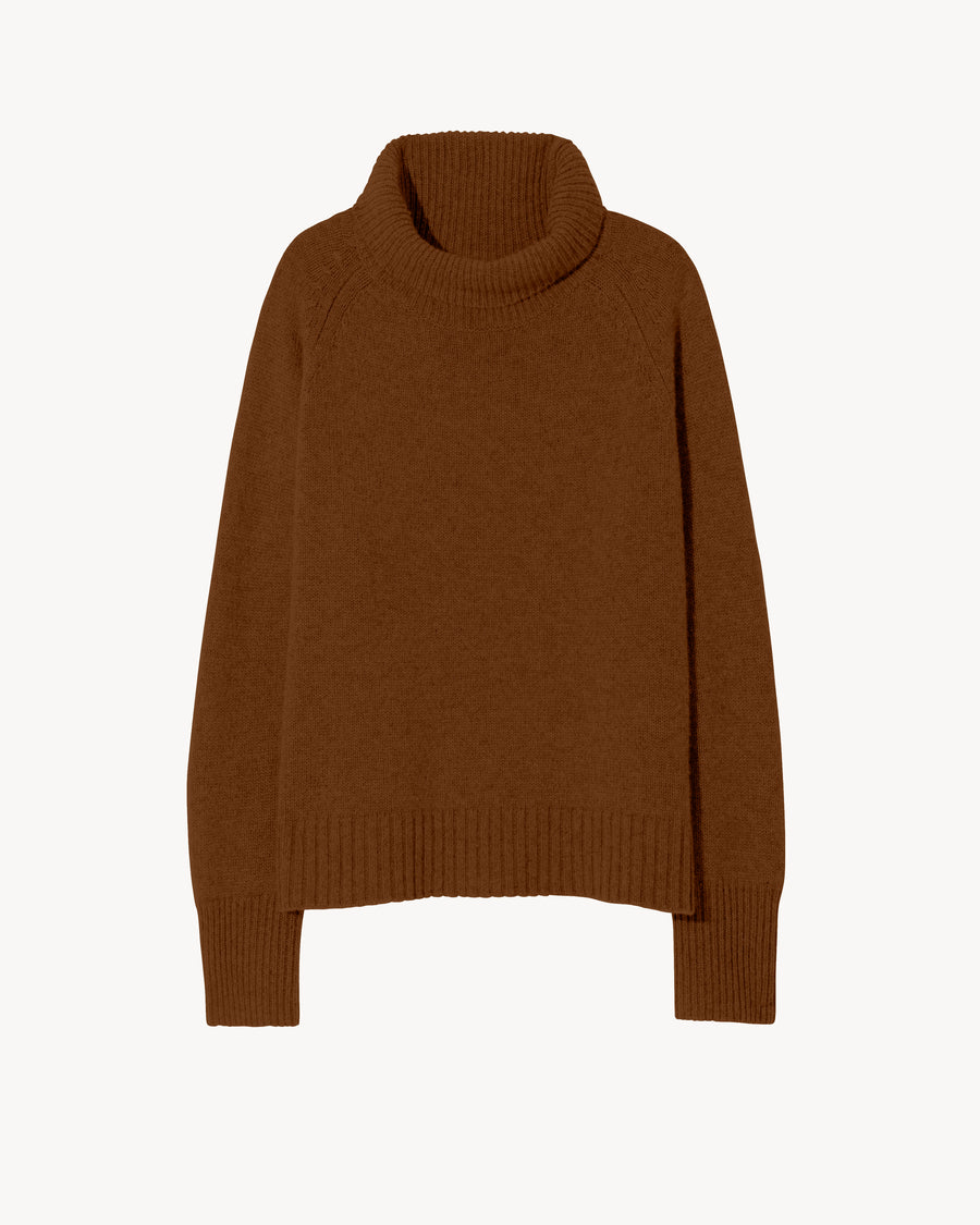 CHESTNUT