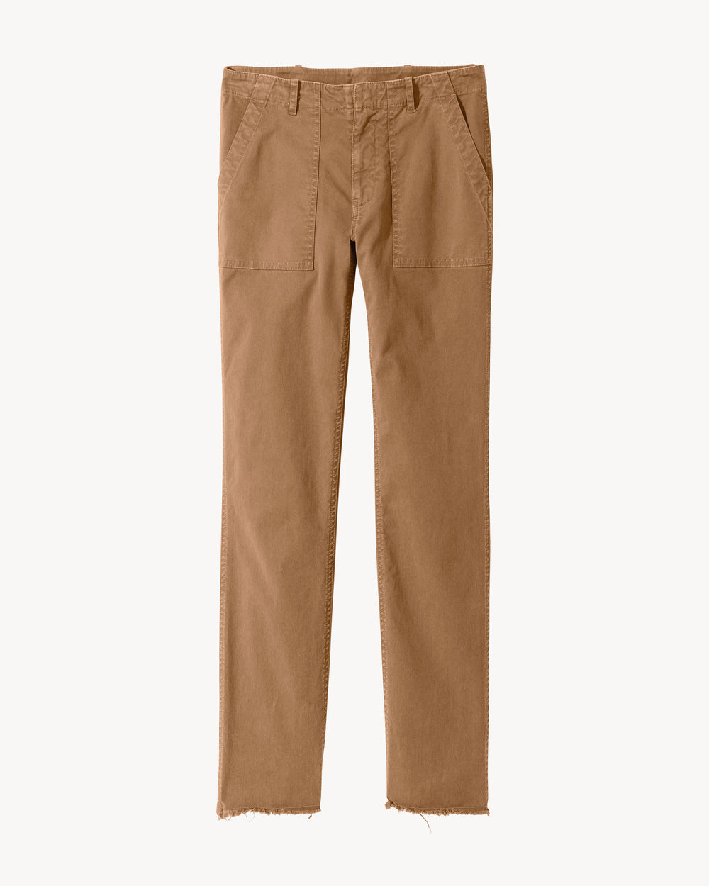 JENNA PANT IN JENNA PANT