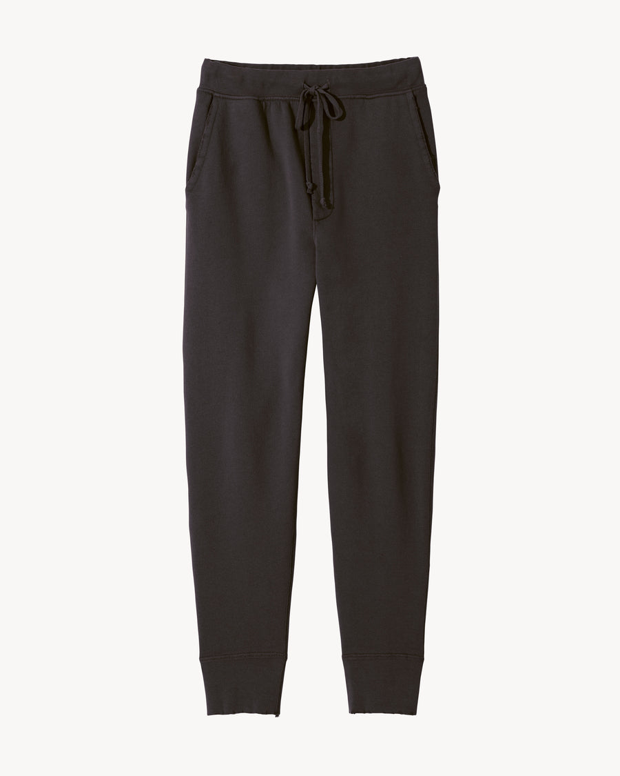 NOLAN PANT Nili Lotan
