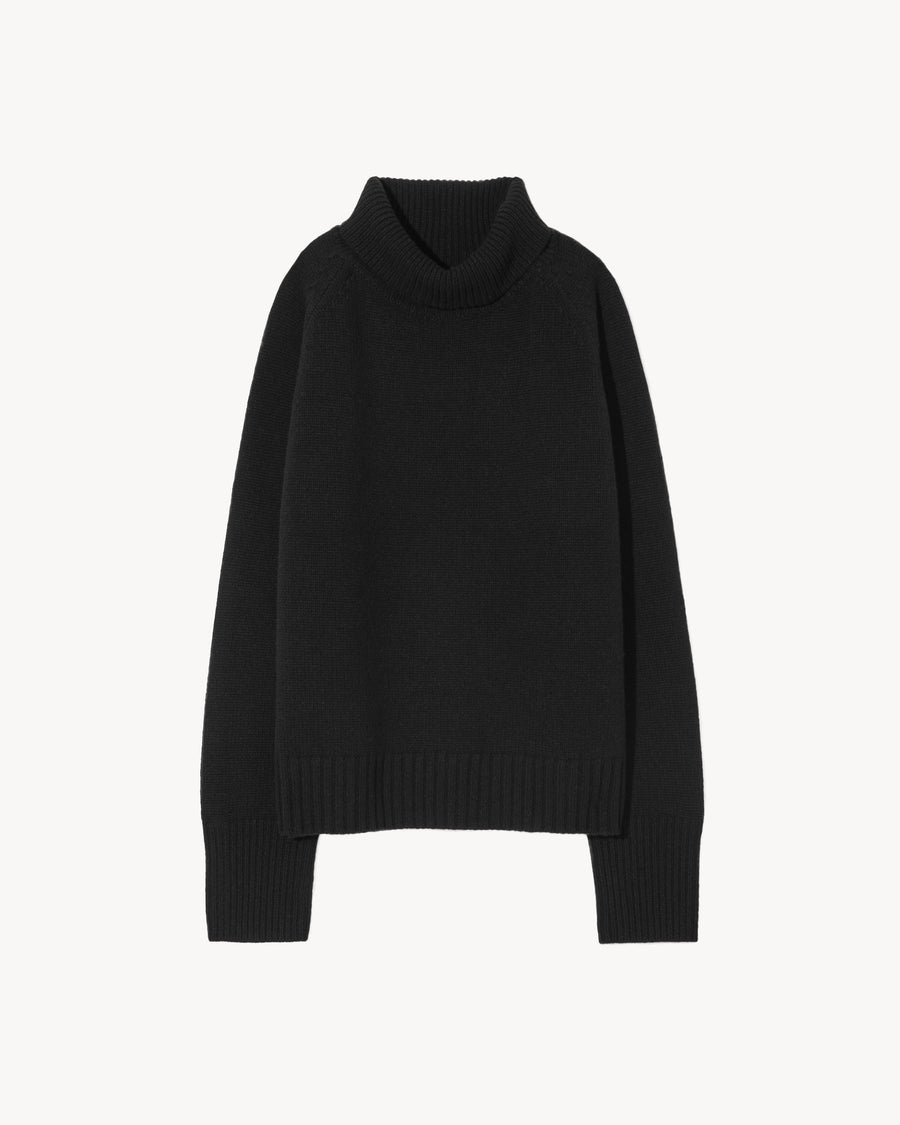 Cashmere sweater black friday online