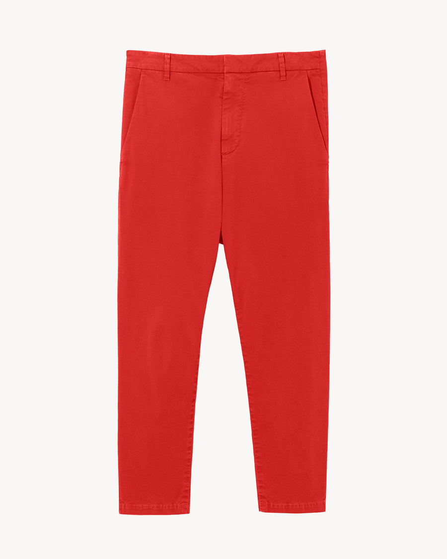PARIS PANT