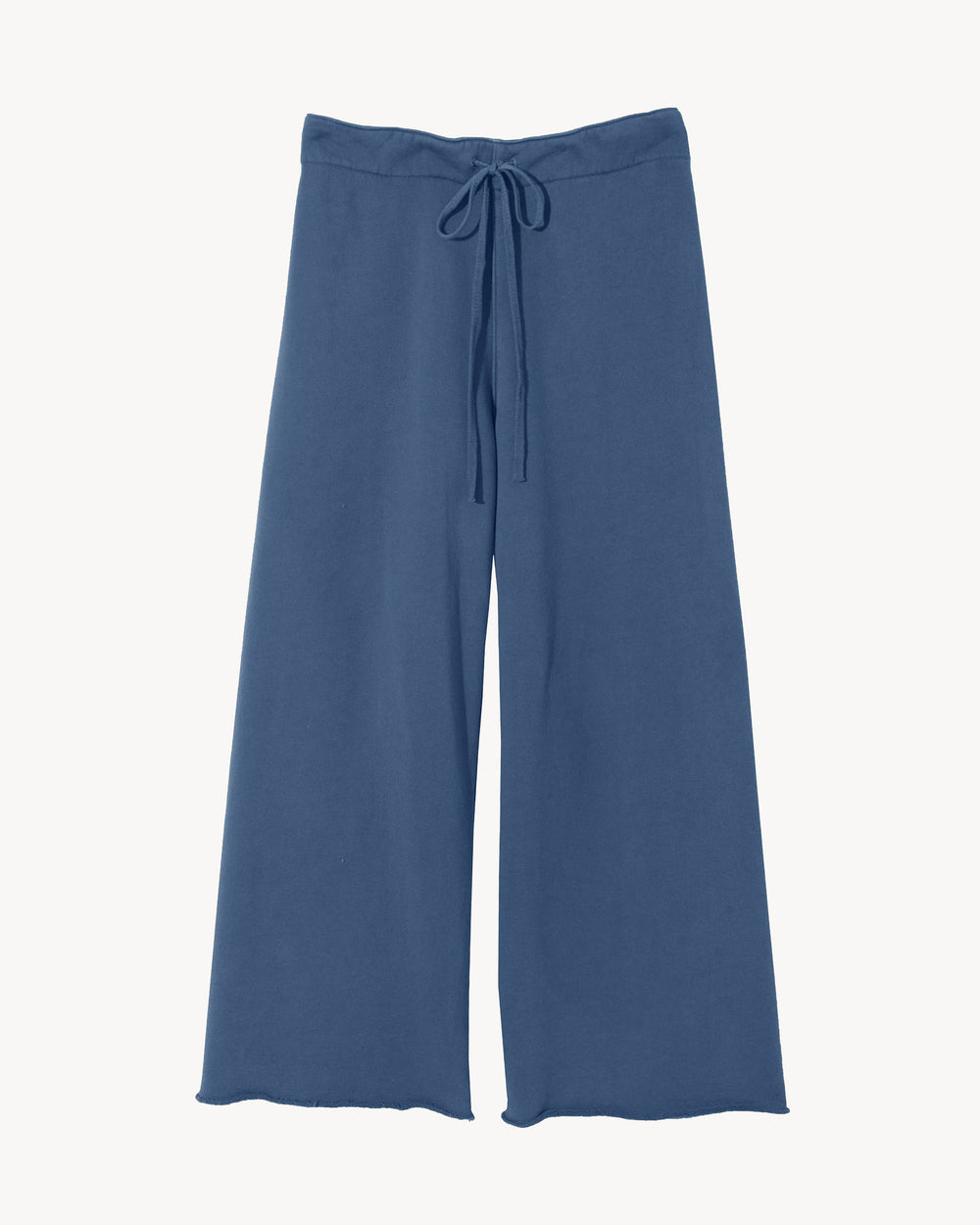 KIKI SWEATPANT | Nili Lotan