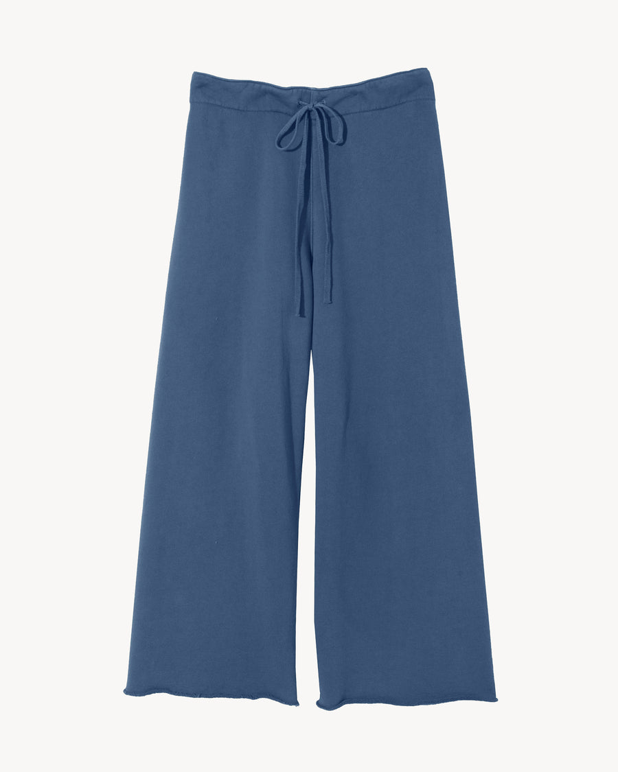 Nili lotan kiki sweatpant on sale