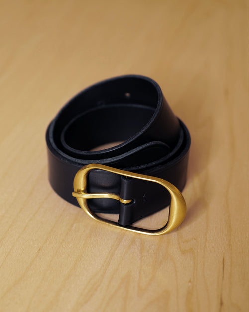 NILI BELT IN NILI BELT