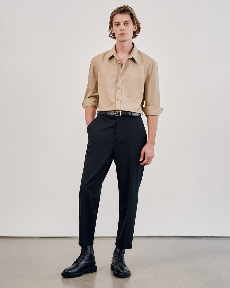 TEL AVIV PANT