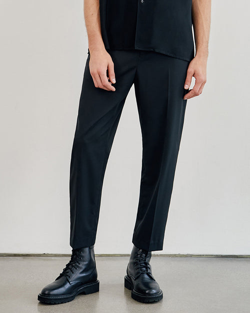 WALKER PANT IN WALKER PANT