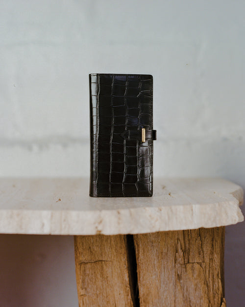LE CATHERINE WALLET IN LE CATHERINE WALLET