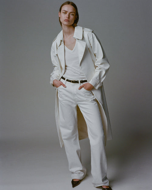 MITCHELL JEAN IN MITCHELL JEAN