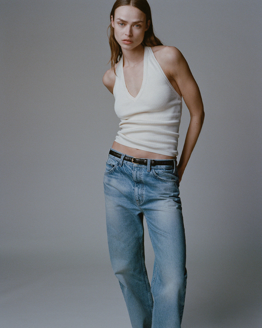 MITCHELL JEAN IN MITCHELL JEAN