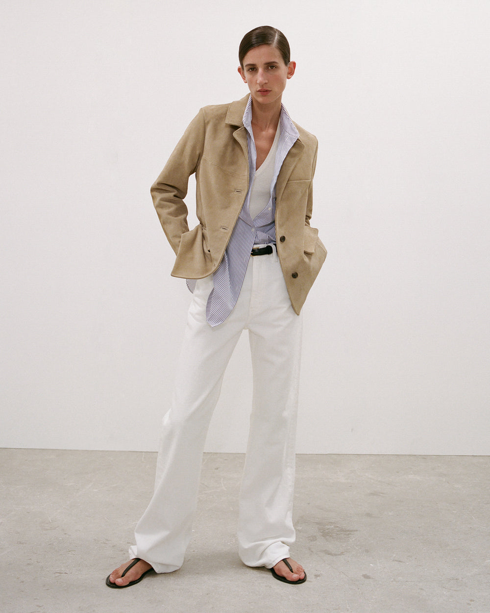 MITCHELL JEAN IN MITCHELL JEAN