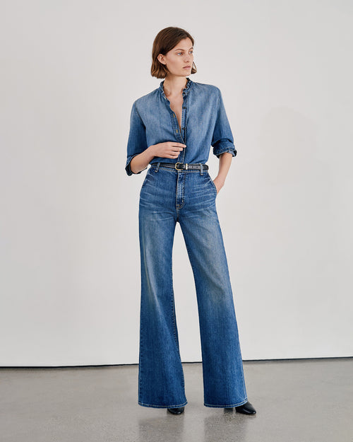ANNA JEAN IN ANNA JEAN