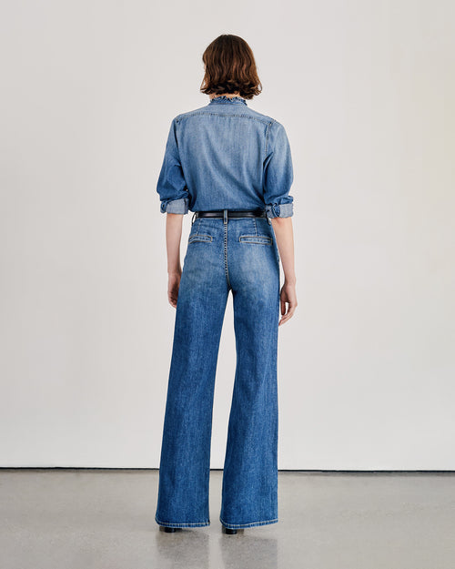 ANNA JEAN IN ANNA JEAN