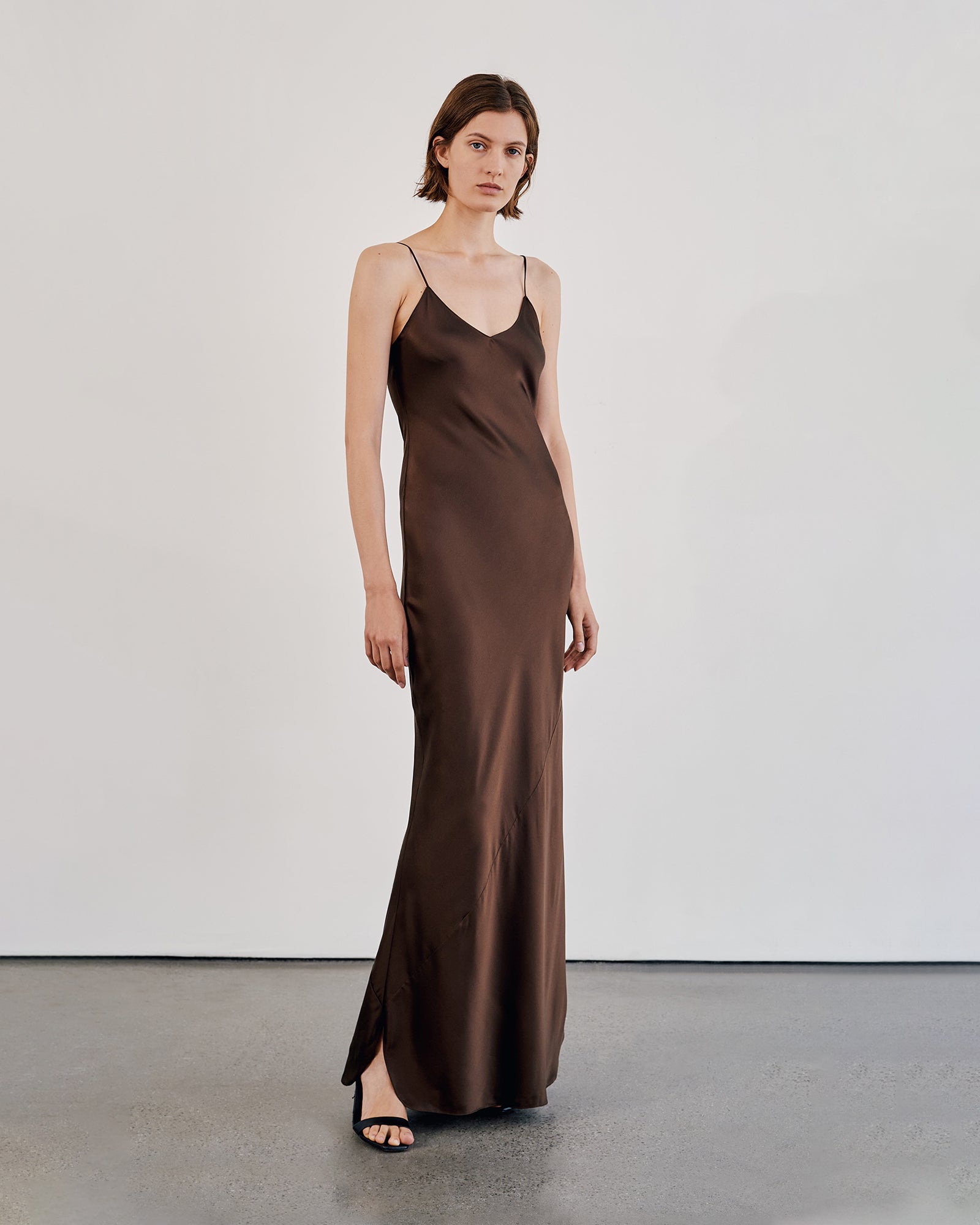 Dresses Skirts Nili Lotan