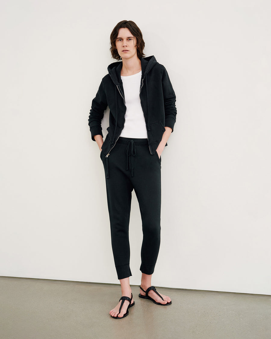 zara womens pants black size 4 zara uniform new with tags