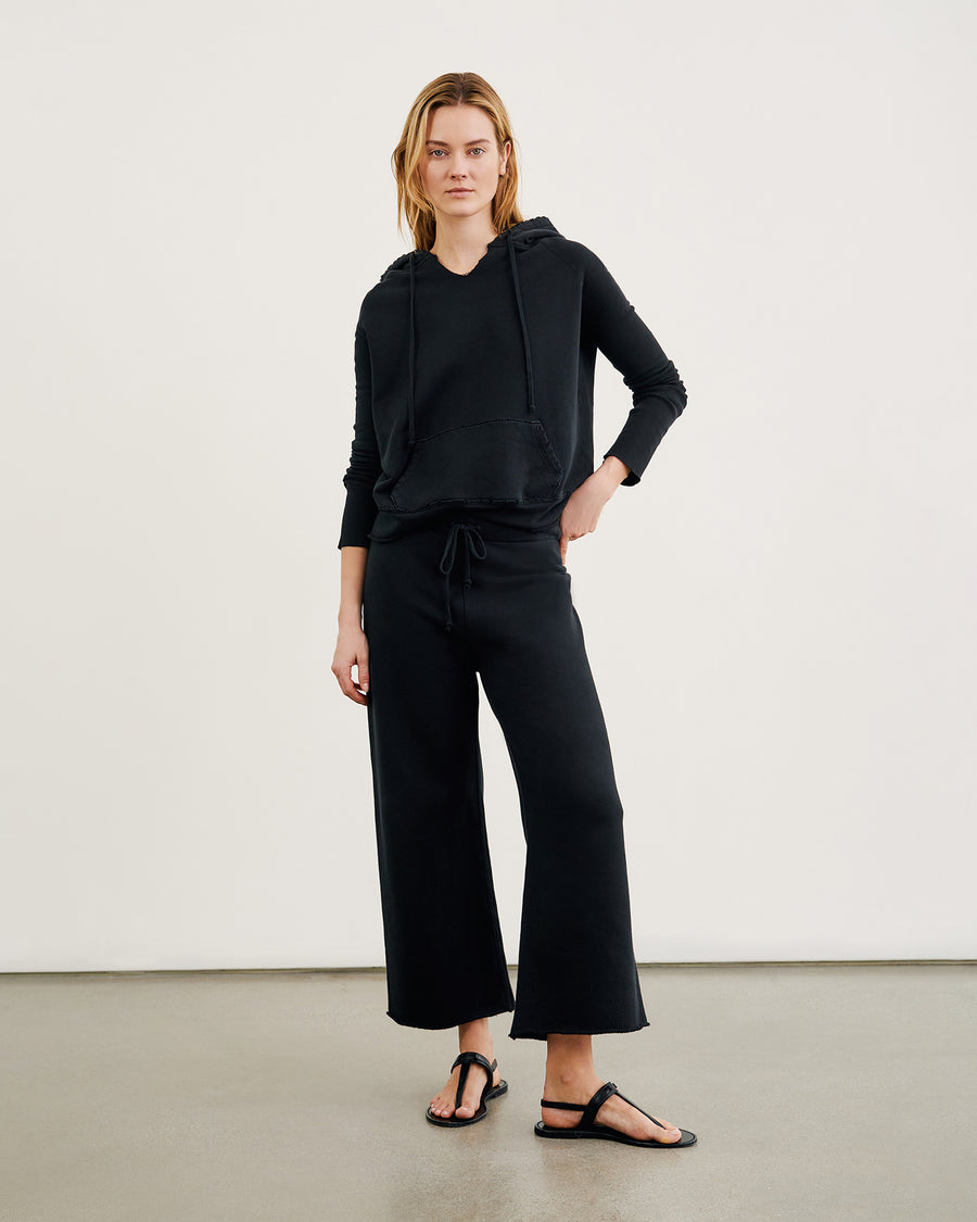 Nili lotan kiki sweatpant outlet
