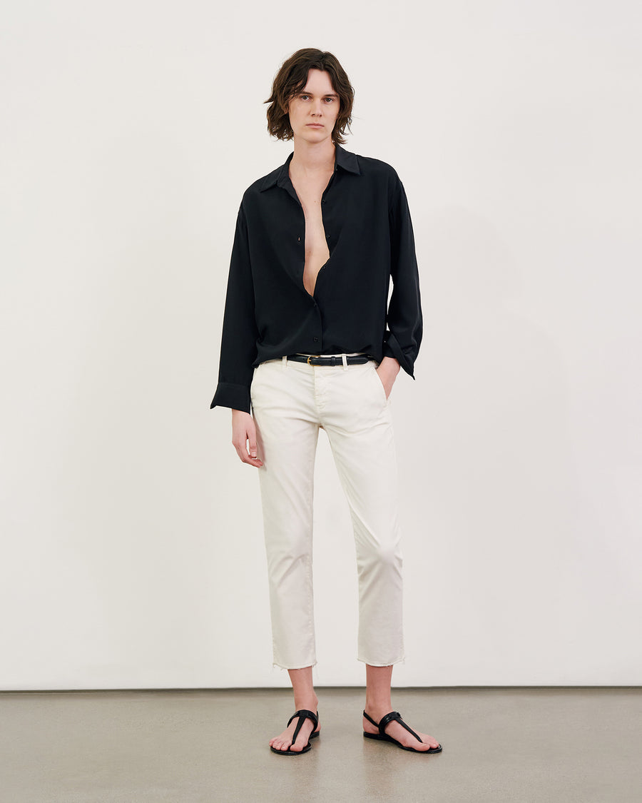 EAST HAMPTON PANT